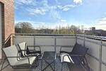 Etagenwohnung Esens - 3 Zimmer, 90 m&sup2;, 1.180&euro; | Angebot:26129699