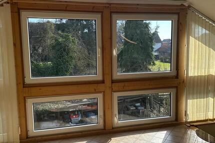 Wohnung Bad Grund (Harz) - 2 Zimmer, 70 m&sup2;, 480&euro; | Angebot:25322271