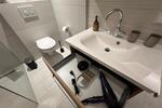 Erdgeschoßwohnung Bad Harzburg - 2 Zimmer, 84 m&sup2;, 840&euro; | Angebot:26102083