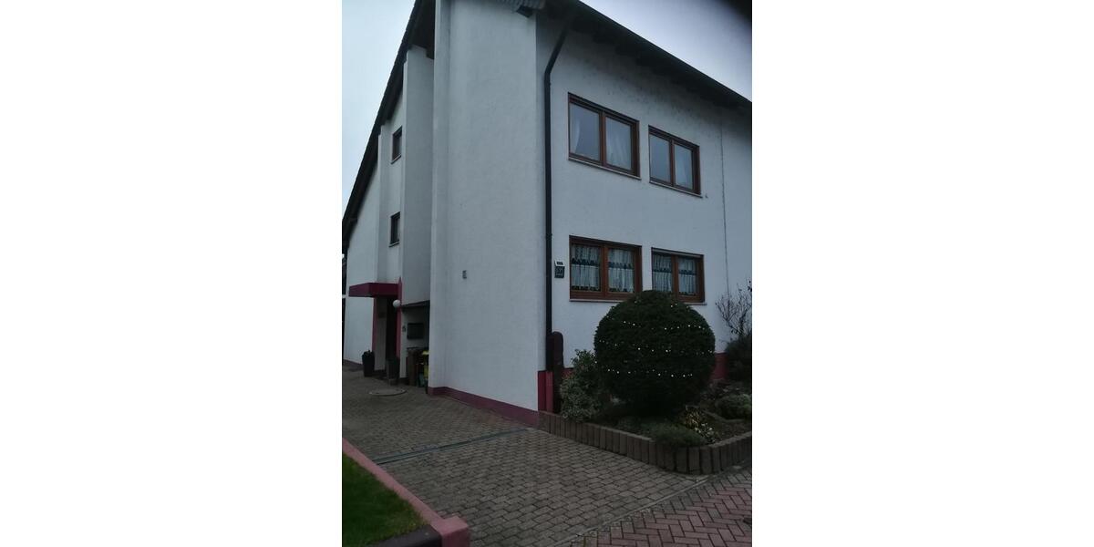 Wohnen auf Zeit Durmersheim - 2 Zimmer, 36 m&sup2;, 310&euro; | Angebot:24865087