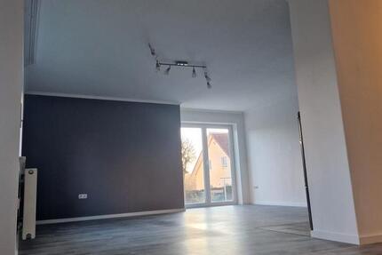 Wohnung Ilshofen - 3 Zimmer, 104 m&sup2;, 1.250&euro; | Angebot:25143853