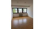 Etagenwohnung Siegburg Dreesch - 3 Zimmer, 86 m&sup2;, 980&euro; | Angebot:26763339
