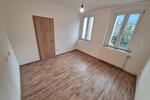 Etagenwohnung Burgstädt - 2.5 Zimmer, 55 m&sup2;, 550&euro; | Angebot:26648962