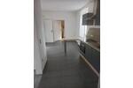 Erdgeschoßwohnung Mansfeld - 3 Zimmer, 60 m&sup2;, 400&euro; | Angebot:26576547
