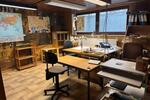 Gewerbeobjekt Rheine Gellendorf - 400&euro; | Angebot:26246864