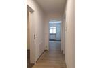 Etagenwohnung Auerbach Mühlgrün - 2 Zimmer, 45 m&sup2;, 270&euro; | Angebot:26543116