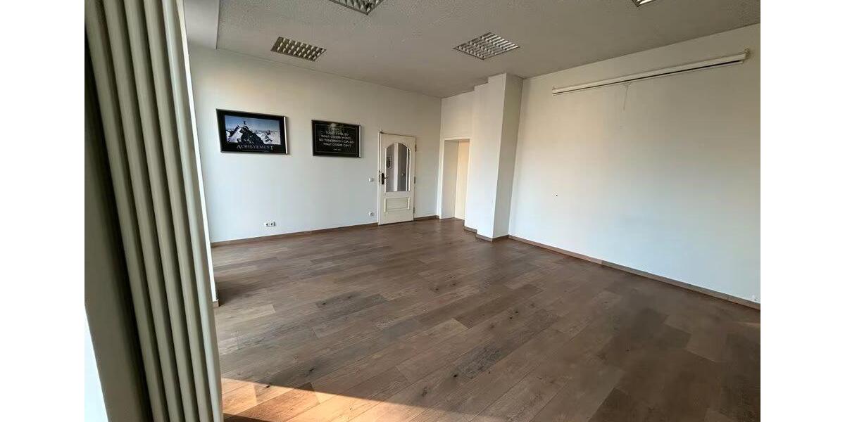 Gewerbeobjekt Chemnitz Hilbersdorf - 192&euro; | Angebot:26290242