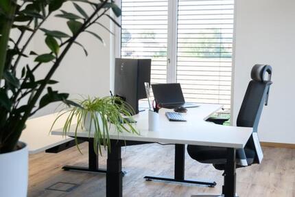 Gewerbeobjekt Landau an der Isar - 575&euro; | Angebot:21566857