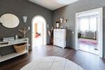 Mehrfamilienhaus, Wohnhaus Pforzheim Dillweißenstein - 3 Zimmer, 128 m&sup2;, 1.250&euro; | Angebot:26544357