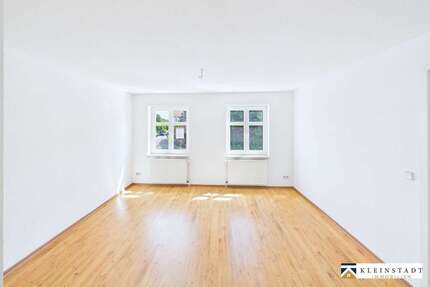 Wohnung Havelberg - 3 Zimmer, 85 m&sup2;, 595&euro; | Angebot:26879814