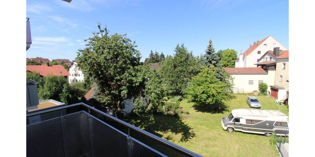 Etagenwohnung Velden Velden-Viehweide - 2 Zimmer, 43 m&sup2;, 770&euro; | Angebot:25728242