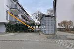 Etagenwohnung Nürnberg Gärten bei Wöhrd - 1 Zimmer, 38 m&sup2;, 700&euro; | Angebot:26231298