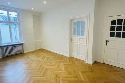 Gewerbeobjekt Berlin Charlottenburg - 1.350&euro; | Angebot:26216861