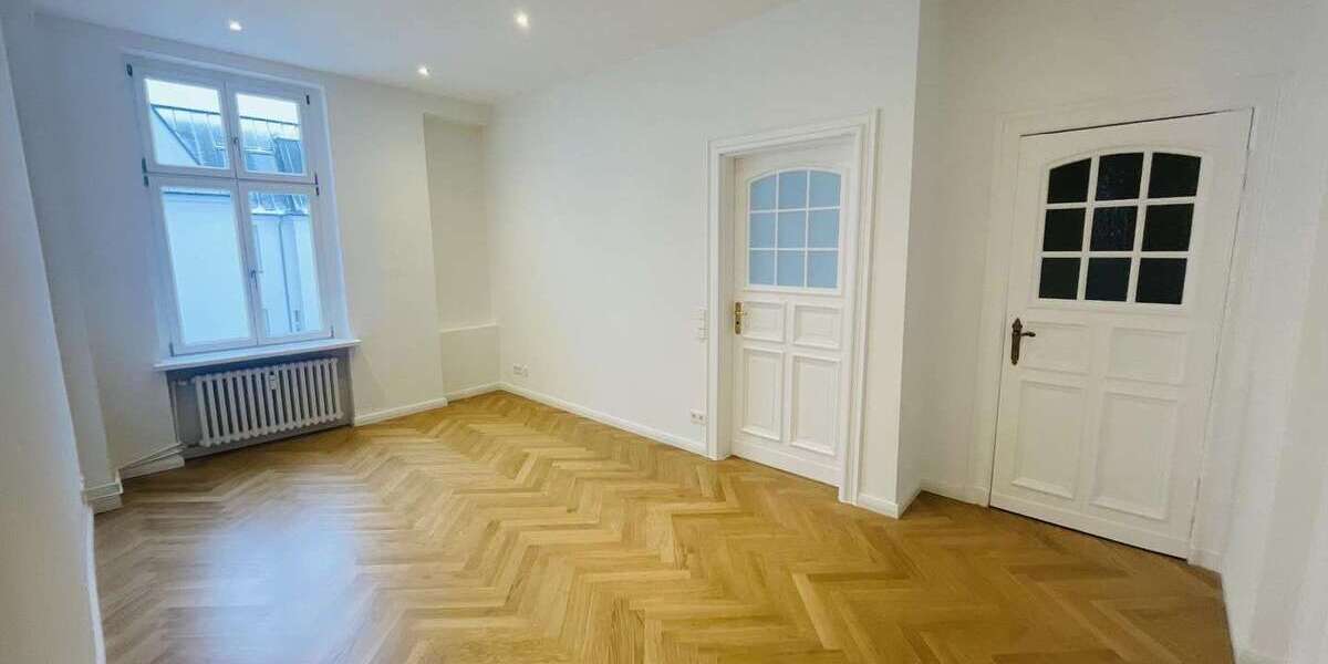 Gewerbeobjekt Berlin Charlottenburg - 1.350&euro; | Angebot:26216861