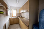 Schöne 2 Zimmer Wohnung mit Balkon in Gottmadingen