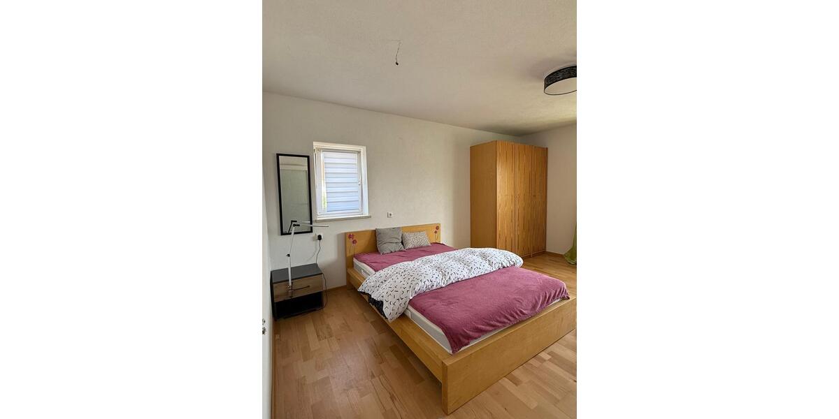 Wohnen auf Zeit Gaimersheim - 1 Zimmer, 20 m&sup2;, 590&euro; | Angebot:26170463