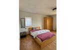 Wohnen auf Zeit Gaimersheim - 1 Zimmer, 20 m&sup2;, 590&euro; | Angebot:26170463