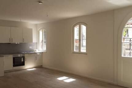 Wohnung Husum - 2 Zimmer, 62 m&sup2;, 620&euro; | Angebot:26841386