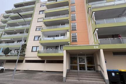 1 Zimmer Wohnung nähe Universität zimmer