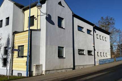 Gewerbeobjekt Eberswalde Brandenburgisches Viertel - 5.285&euro; | Angebot:26656617