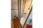 Erdgeschoßwohnung Idar-Oberstein Oberstein - 2 Zimmer, 49 m&sup2;, 420&euro; | Angebot:26443973