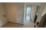 Dachgeschoßwohnung Fürstenau - 3 Zimmer, 70 m&sup2;, 610&euro; | Angebot:26439758
