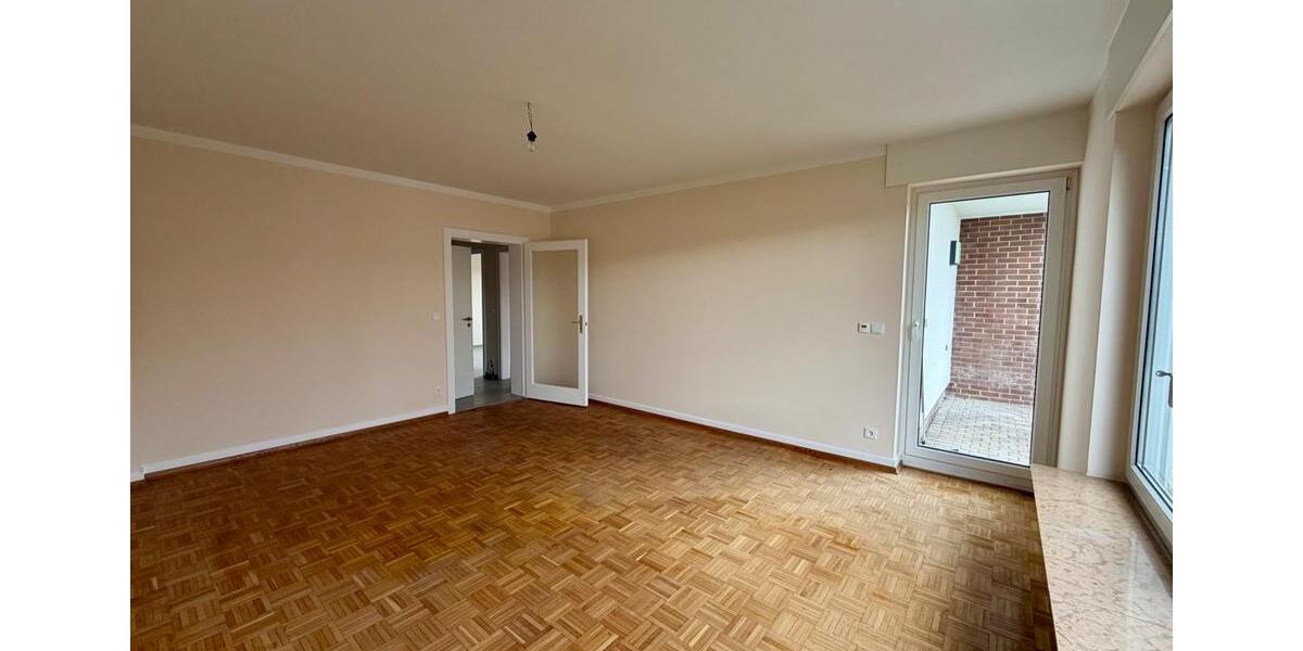 Erdgeschoßwohnung Taunusstein - 2 Zimmer, 68 m&sup2;, 1.390&euro; | Angebot:26234392