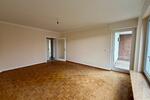 Erdgeschoßwohnung Taunusstein - 2 Zimmer, 68 m&sup2;, 1.390&euro; | Angebot:26234392
