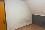 Dachgeschoßwohnung Werdohl - 3 Zimmer, 52 m&sup2;, 600&euro; | Angebot:24695156