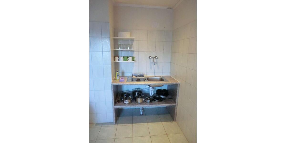 Wohnen auf Zeit Roßwein - 6 Zimmer, 160 m&sup2;, 20&euro; | Angebot:24981244