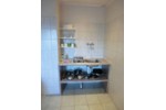 Wohnen auf Zeit Roßwein - 6 Zimmer, 160 m&sup2;, 20&euro; | Angebot:24981244