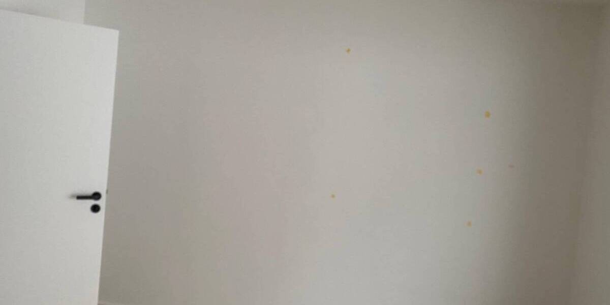 Etagenwohnung München Neuhausen-Nymphenburg - 2 Zimmer, 76 m&sup2;, 2.050&euro; | Angebot:26102926