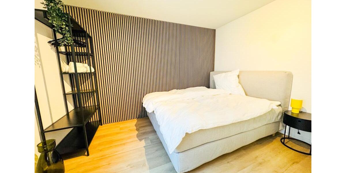 Etagenwohnung Koblenz Horchheim - 1 Zimmer, 35 m&sup2;, 465&euro; | Angebot:25589385