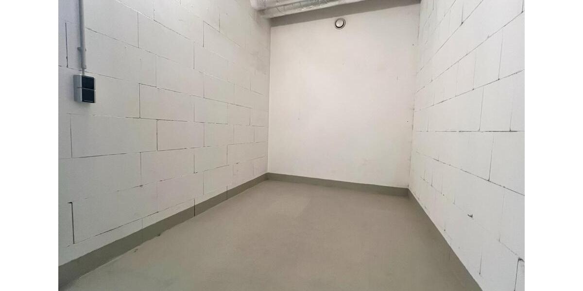 Loft - Studio - Atelier Stuttgart Fasanenhof-Ost - 3 Zimmer, 126 m&sup2;, 1.800&euro; | Angebot:23538088