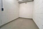 Loft - Studio - Atelier Stuttgart Fasanenhof-Ost - 3 Zimmer, 126 m&sup2;, 2.000&euro; | Angebot:23538088