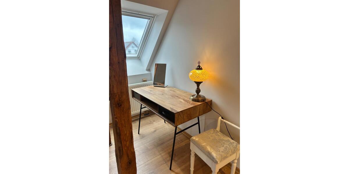 Etagenwohnung Eicklingen - 3 Zimmer, 100 m&sup2;, 1.200&euro; | Angebot:25995447
