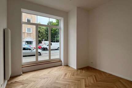 Wohnung Hannover Döhren - 3 Zimmer, 67 m&sup2;, 1.100&euro; | Angebot:27199391