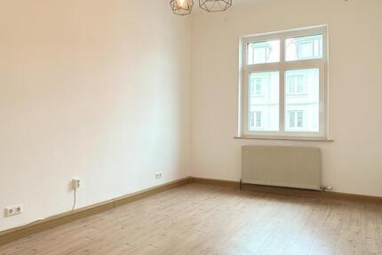 Wohnen auf Zeit Nürnberg Eberhardshof - 4 Zimmer, 17 m&sup2;, 500&euro; | Angebot:24589165