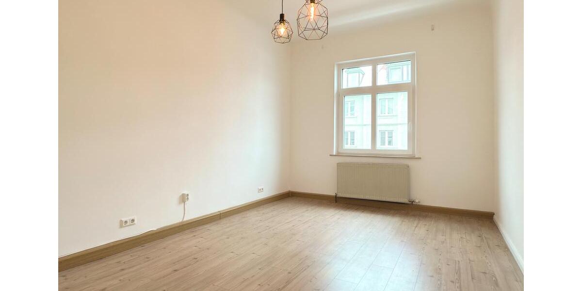 Wohnen auf Zeit Nürnberg Eberhardshof - 4 Zimmer, 17 m&sup2;, 500&euro; | Angebot:24589165