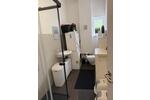 Erdgeschoßwohnung Siegen Eiserfeld - 3 Zimmer, 85 m&sup2;, 700&euro; | Angebot:26651758