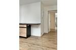 Dachgeschoßwohnung Braunlage - 3 Zimmer, 97 m&sup2;, 590&euro; | Angebot:26183810