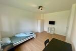 Wohnen auf Zeit Essen Stadtbezirk III - 3 Zimmer, 25 m&sup2;, 550&euro; | Angebot:26537171