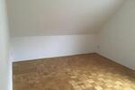 Dachgeschoßwohnung Neuenkirchen - 3 Zimmer, 86 m&sup2;, 500&euro; | Angebot:26594426