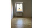 Ihr neues zu Hause? Sanierte Wohnung mit Holzdielen!