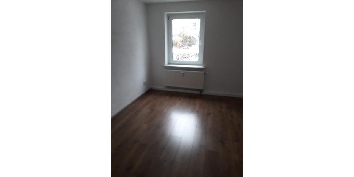 Erdgeschoßwohnung Aue-Bad Schlema Bad Schlema - 2 Zimmer, 54 m&sup2;, 400&euro; | Angebot:24318121