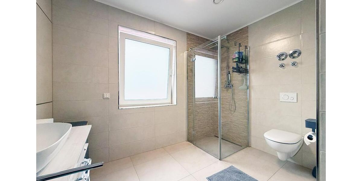 Erdgeschoßwohnung Meckenheim - 2 Zimmer, 63 m&sup2;, 895&euro; | Angebot:25760096