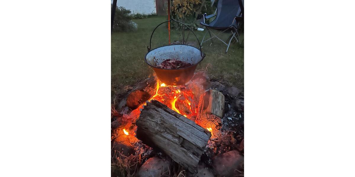 Erdgeschoßwohnung Lubmin - 1 Zimmer, 43 m&sup2;, 650&euro; | Angebot:24374319