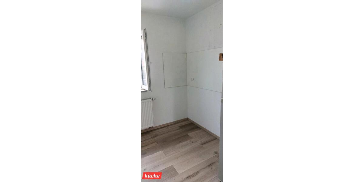 Etagenwohnung Birkenfeld - 2 Zimmer, 87 m&sup2;, 890&euro; | Angebot:26582438