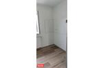Etagenwohnung Birkenfeld - 2 Zimmer, 87 m&sup2;, 890&euro; | Angebot:26582438