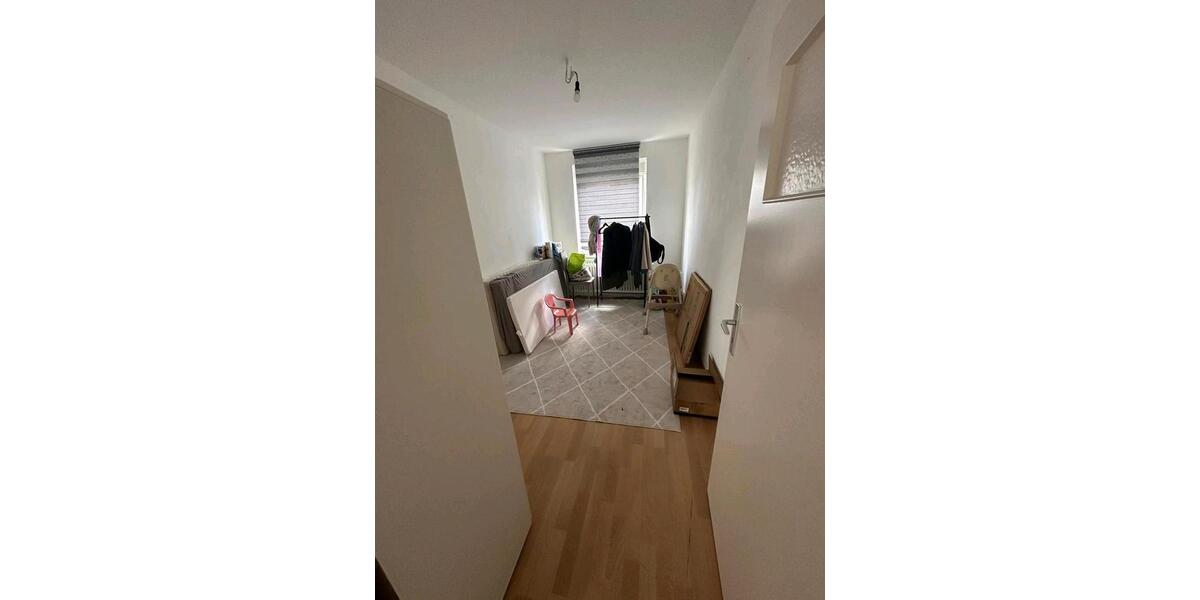 Erdgeschoßwohnung Rheine - 3 Zimmer, 69 m&sup2;, 625&euro; | Angebot:26459568